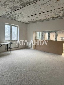 Дом в 3 уровня, можно под бизнес. Газ, теплые полы. пос. Котовского