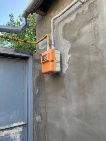 Продам два дома на одном участке! Кишиневская/Добровольского!