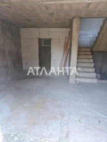 В продаже Таунхаус 140м2 с террасой и гос. актом в Аркадии. Рассрочка. Без комиссии! Цена!
