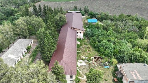 Кіровоградська область, Веселе