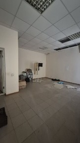 Кіровоградська область, Кропивницький, Подільський