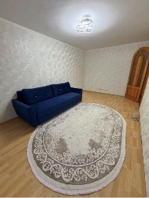 Рівненська область, Рівне