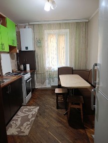Здається 3к. кв. по вул. С.Хороброго