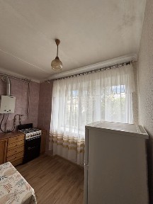 2-кімн. на оренду біля памʼятника Шевченку