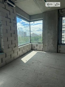 Василя Стуса вулиця, мікрорайон Академмістечко, район Святошинський, Київ, метро Житомирська, вул. Василя Стуса 35А, площа 318.1 кв. м • ID 34394605