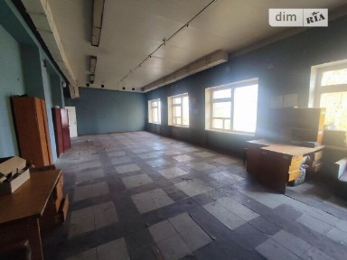 вулиця Центральна, Драбів, вул. Центральна 61, площа 102.3 кв. м • ID 34354775
