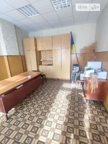 вулиця Центральна, Драбів, вул. Центральна 61, площа 20.7 кв. м • ID 34354781