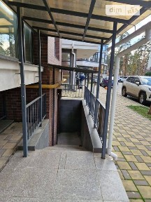 Прорізна вулиця, Гостомель, вул. Прорізна 9, площа 40.2 кв. м • ID 34317042
