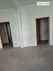 Здається комерційне приміщення на вул. Вінстона Черчилля 22, площа 70.7 кв. м • ID 34296460