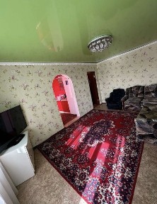 Дніпропетровська область, Кривий Ріг, Центрально-Міський