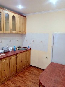 Дніпропетровська область, Дніпро, Чечелівський