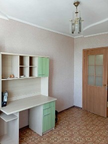 Сдам 2-ком Левый Берег мебель и техника, Автономное Отопление газ. СРОЧНО!