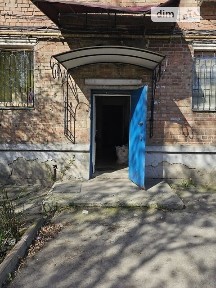 вулиця Данила Щербаківського, мікрорайон Нивки, район Шевченківський, Київ, метро Нивки, вул. Данила Щербаківського 36, площа 75 кв. м 34247483