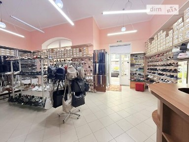 Пасічна вулиця, мікрорайон Сихів, район Сихівський, Львів, вул. Пасічна 171, площа 89.7 кв. м • ID 34165501
