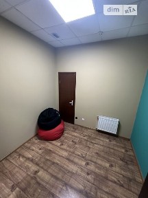 Лесі Українки бульвар, мікрорайон Печерськ, район Печерський, Київ, метро Печерська, бул. Лесі Українки 21, площа 9 кв. м • ID 34145524