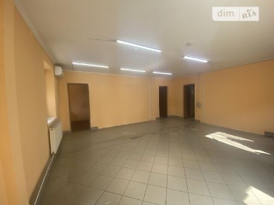 Злуки проспект, район Бам, Тернопіль, просп. Злуки, площа 84.4 кв. м • ID 34070262