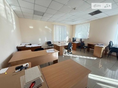 Здається комерційне приміщення на вул. Івана Бойка, площа 162 кв. м • ID 34027095