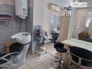 600-річчя вулиця, Вінниця, вул. 600-річчя, площа 12 кв. м • ID 34013156