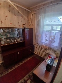Продається будинок на Соцмісті вул. Пшенична. ЄВідновлення V.M.