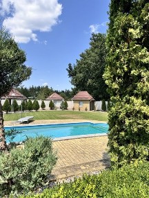 Продам дом в Орловщине