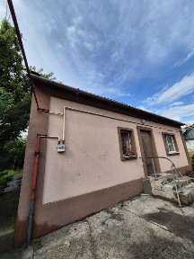 Продам 3-х комнатный Дом Подгородное! Днепр!