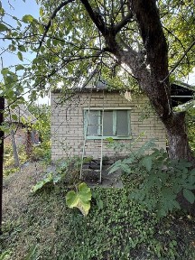 Дніпропетровська область, Олександрівка
