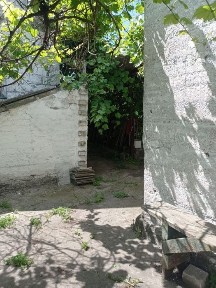 Дніпропетровська область, Дніпро, Новокодацький
