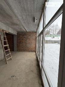 Здається комерційне приміщення на вул. Озерна, площа 58 кв. м • ID 33923832