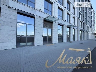 Набережно-Хрещатицька вулиця, мікрорайон Поділ, район Подільський, Київ, метро Контрактова площа, вул. Набережно-Хрещатицька 21, площа 140.8 кв. м • ID 33776847
