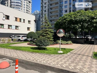 Здається комерційне приміщення на вул. Андрія Верхогляда, площа 59 кв. м • ID 33637820