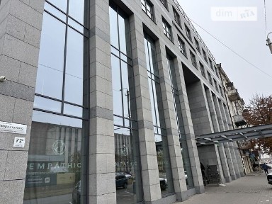 Здається комерційне приміщення на просп. Яворницького Дмитра 72Б, площа 54.5 кв. м • ID 33596597