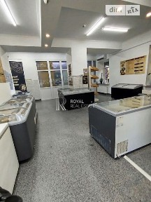 Гарматна вулиця, мікрорайон Шулявка, район Солом'янський, Київ, вул. Гарматна 20, площа 50 кв. м • ID 33560647