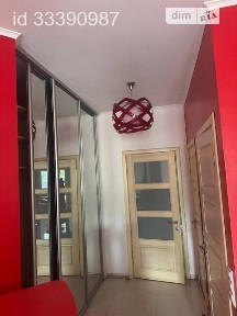 Здається спеціальне приміщення на вул. Михайла Максимовича 3Г, площа 89 кв. м • ID 33390912