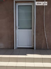 вулиця Дюківська, район Приморський, Одеса, вул. Дюківська 8, площа 11 кв. м • ID 32686664