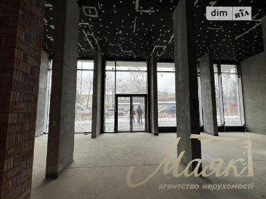 вулиця Ґарета Джонса, район Шевченківський, Київ, метро Дорогожичі, вул. Ґарета Джонса 8, площа 113 кв. м • ID 29996333