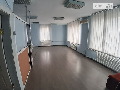 Здається комерційне приміщення на вул. Деревообробна, площа 70 кв. м • ID 25712449