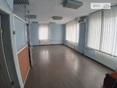 Здається комерційне приміщення на вул. Деревообробна, площа 70 кв. м • ID 25712449