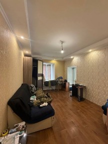 Продам 1-кімнатну квартиру