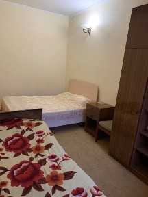Продам 2 кімнатну квартиру в старому місті.