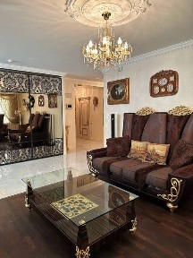 Хмельницька область, Хмельницький