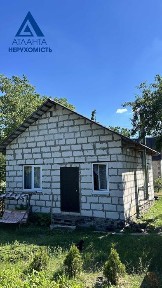 Продаж компактного будинку в Струмівці