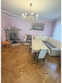 Івано-Франківська область, Івано-Франківськ