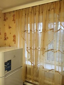 Продаж 1-кімнатної квартири вул. Миколи Леонтовича (Глінки)