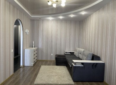 Продаж 1к. кв на вул. Реміснича. Новобудова
