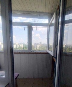Харківська область, Харків, Шевченківський
