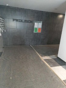 3-к, ЖК «Пролісок», Героїв Харкова просп., 158, Нові Будинки