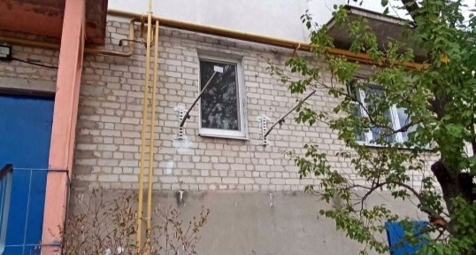 Продам 1к. кв в Солоницевке