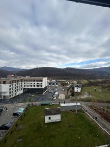 Продаж квартири в новобудові ЖК «Arena Village»