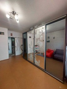 Харківська область, Харків, Шевченківський