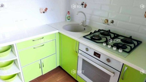 Харківська область, Харків, Індустріальний